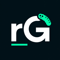Regen logo